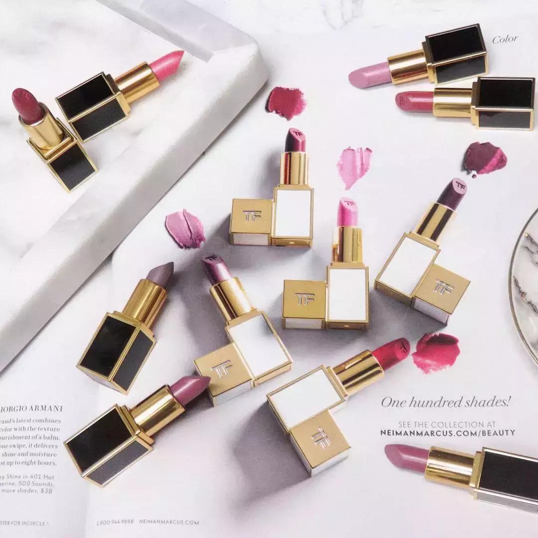 tomford鏂板搧鍙戝竷,tomford鏂板搧棰勫憡