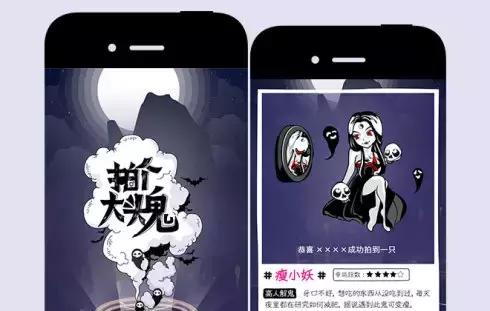 哪些新媒体营销值得推荐,新媒体营销日历