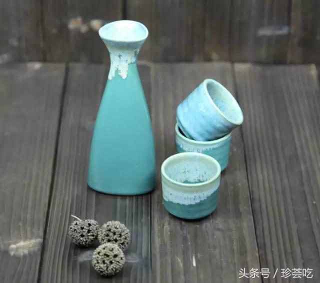 喜欢吃日料好不好,喜欢吃日料的人生感悟