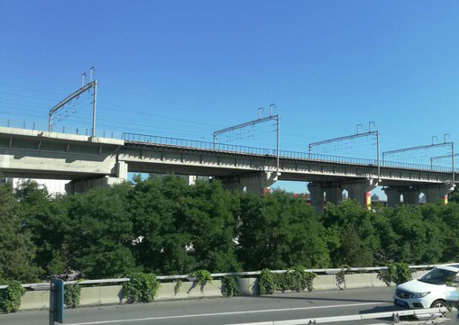 荣耀畅玩平板2评测视频,荣耀畅玩平板2太卡了怎么处理