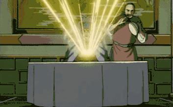 CPB看了流泪，YSL听了会沉默，这个日本新晋彩妆什么来头？