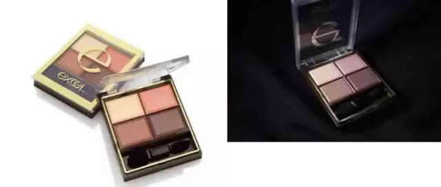 CPB看了流泪，YSL听了会沉默，这个日本新晋彩妆什么来头？