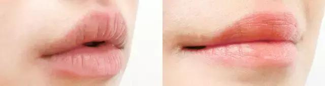 CPB看了流泪，YSL听了会沉默，这个日本新晋彩妆什么来头？