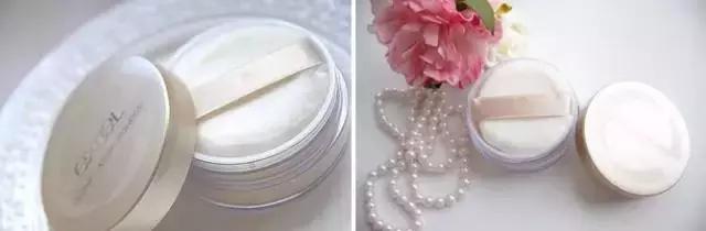 CPB看了流泪，YSL听了会沉默，这个日本新晋彩妆什么来头？