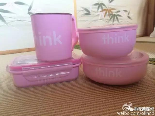 婴儿用品的那些事,这些年我用过的母婴神器