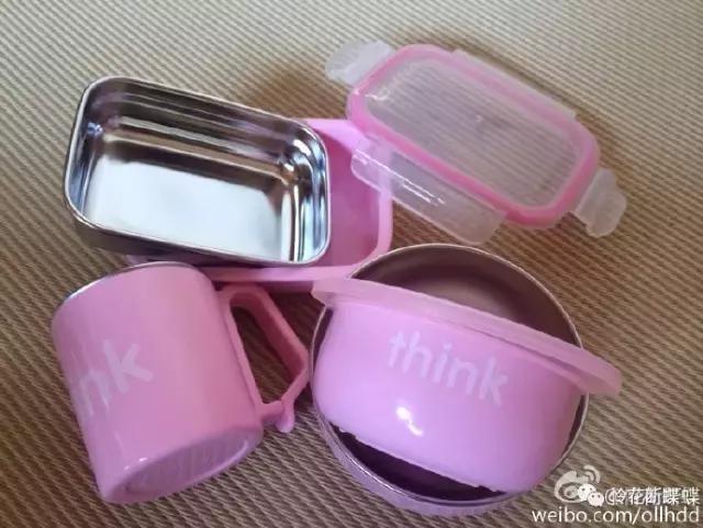 婴儿用品的那些事,这些年我用过的母婴神器