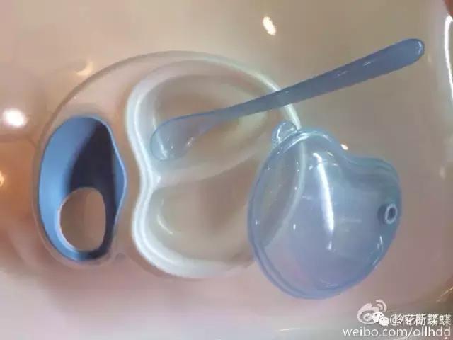 婴儿用品的那些事,这些年我用过的母婴神器