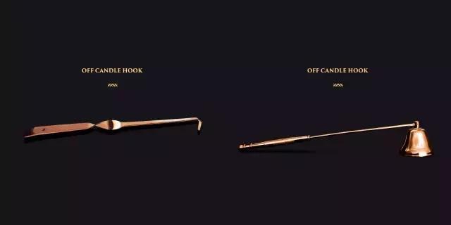 七夕挑礼物大战后,我赶紧把这篇女票看了会尖叫的香薰攻略收藏了