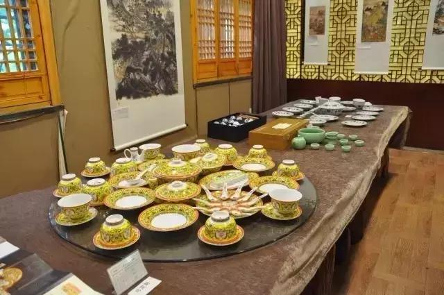 开学前最后一次狂欢,开学前最后一期视频