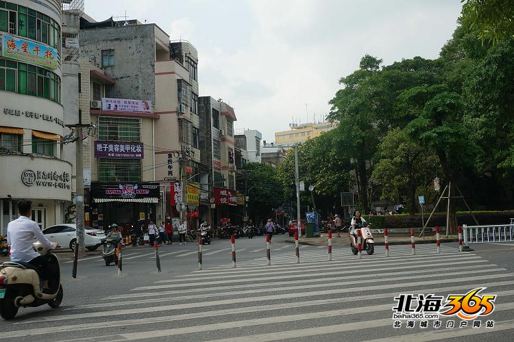 改衣行业,改衣服的店有前途吗