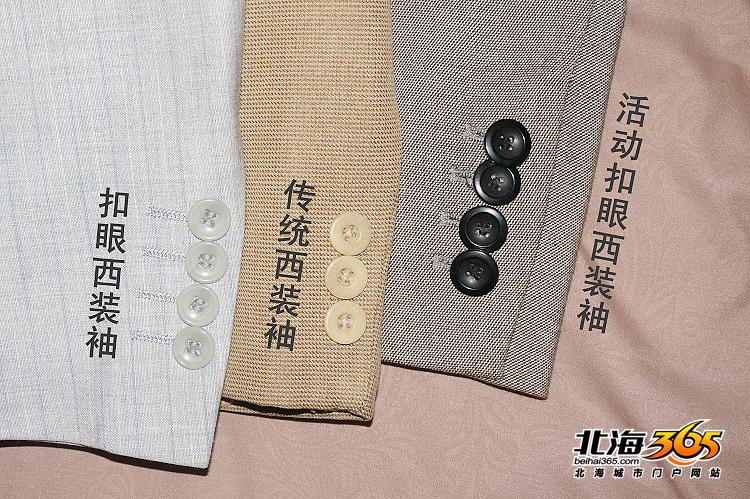 改衣行业,改衣服的店有前途吗