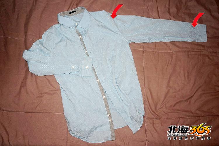 改衣行业,改衣服的店有前途吗