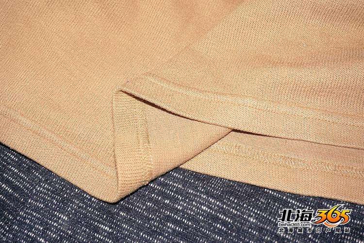 改衣行业,改衣服的店有前途吗