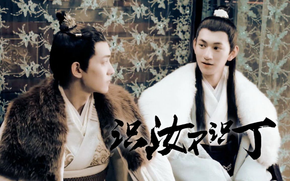 热门好看的优秀国产网剧系列盘点—优酷篇