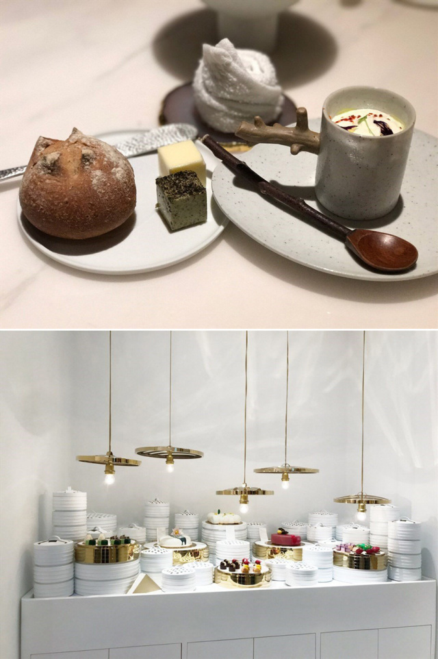 最全香港美食攻略,香港旅游攻略必买的美食