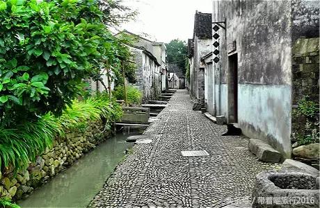 宁波象山石浦渔港古镇,宁波象山石浦古镇视频