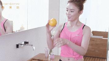 娣辨墥鏄庢槦鍚屾鍥借揣,娣辨墥閿﹂菠濂虫槦