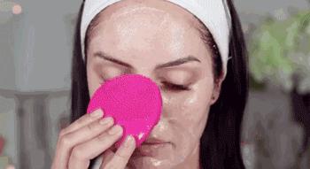 娣辨墥鏄庢槦鍚屾鍥借揣,娣辨墥閿﹂菠濂虫槦