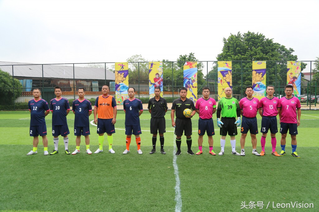 南海卫士杯海警,广东海警第二届南海卫士杯