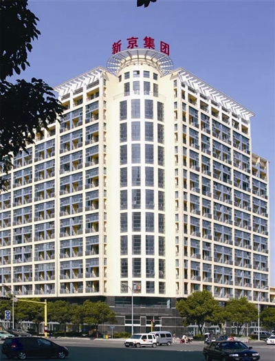 天南地北象山人｜龚云定：笑谈风云定乾坤