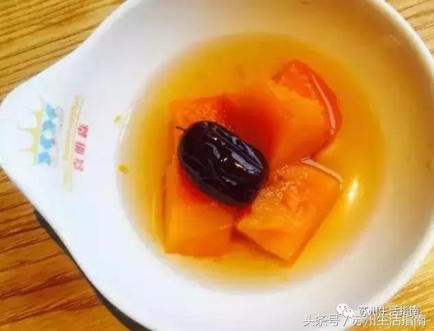 苏州便宜适合情侣过生日的餐厅,苏州过生日哪个餐厅有仪式