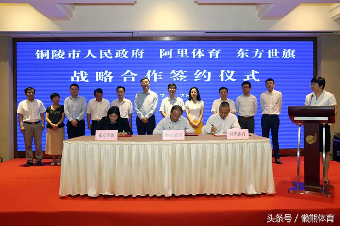 姆巴佩换欧文球衣,巴黎圣日耳曼再次报价拉什福德