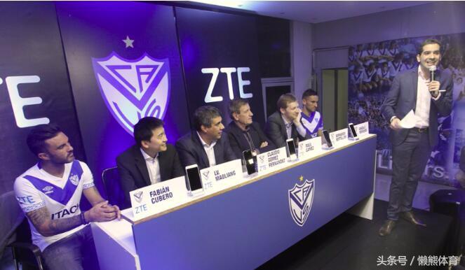 姆巴佩换欧文球衣,巴黎圣日耳曼再次报价拉什福德