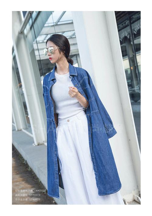 LOVE|我喜欢的样子你都有