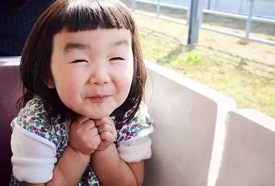 儿童散光会引起哪些问题,散光未来可不可能治好