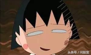 老乡别跑，快来为安居宝兜底！