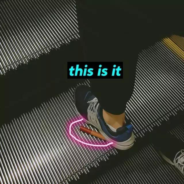 七夕大牌口红限定大盘点,各大牌口红七夕限定