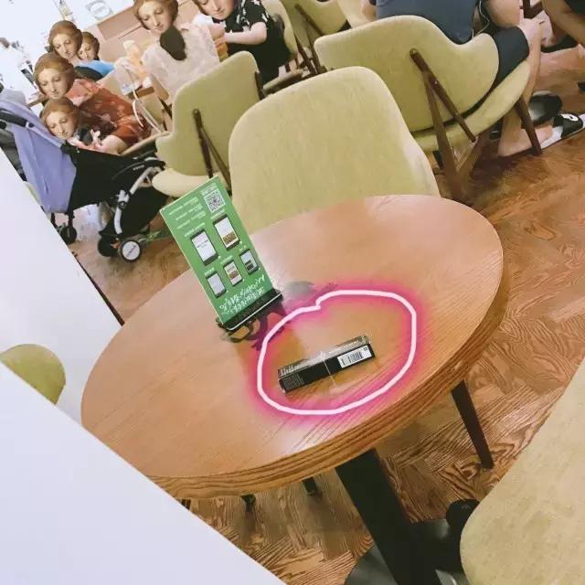 七夕大牌口红限定大盘点,各大牌口红七夕限定