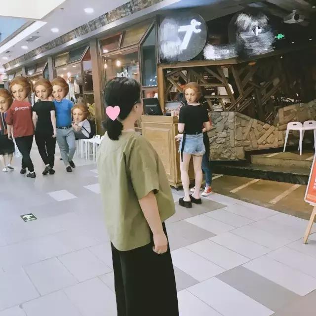 七夕大牌口红限定大盘点,各大牌口红七夕限定