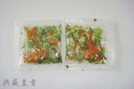 康师傅5+1方便面为什么便宜,康师傅5元一桶泡面