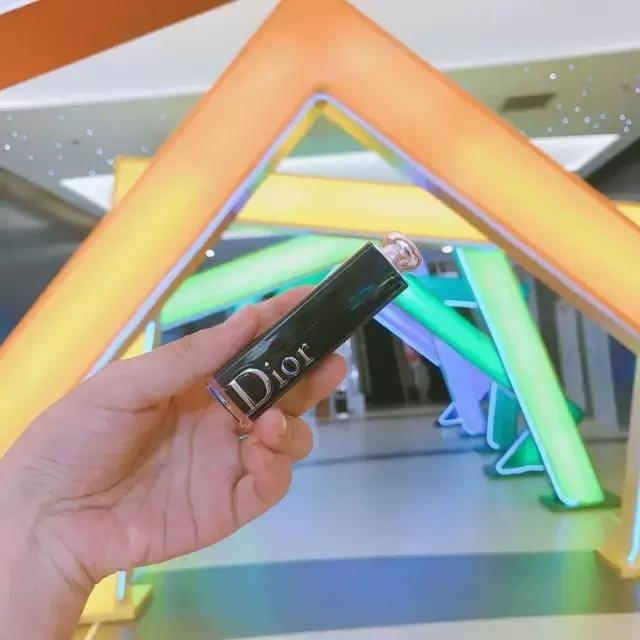 七夕大牌口红限定大盘点,各大牌口红七夕限定