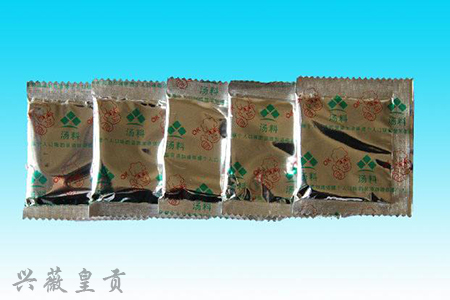 康师傅5+1方便面为什么便宜,康师傅5元一桶泡面