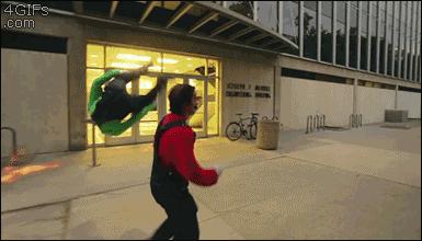 柳州天龙湾璞悦酒店21层悦吧餐厅,柳州情侣约会餐厅