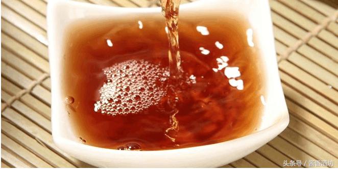 孕妇喝姜的好处,孕妇喝点白酒有什么好处