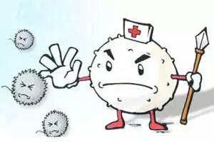 现在最有效的去痘印方法,简单祛痘印最有效的方法