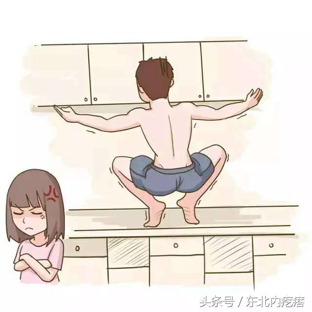 七夕不送礼物什么下场,七夕不送礼物的有什么下场