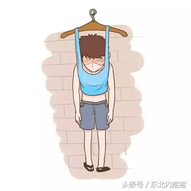 七夕不送礼物什么下场,七夕不送礼物的有什么下场