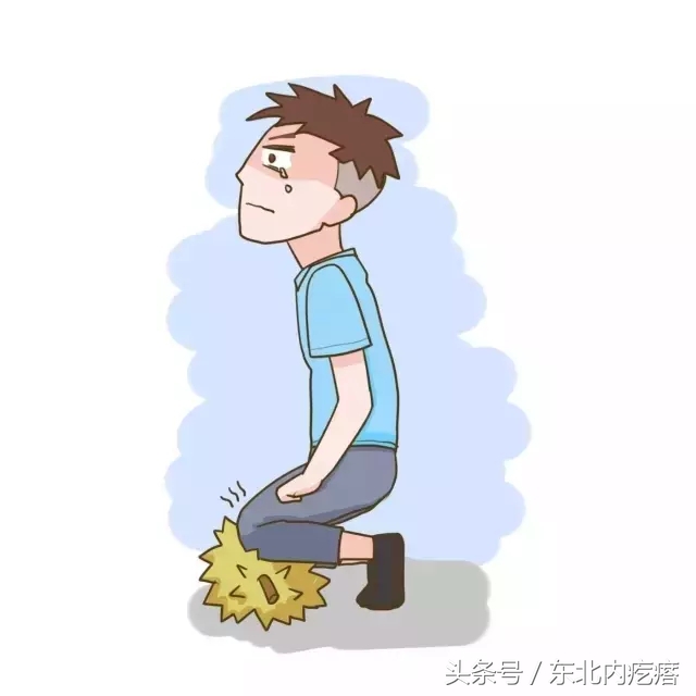 七夕不送礼物什么下场,七夕不送礼物的有什么下场