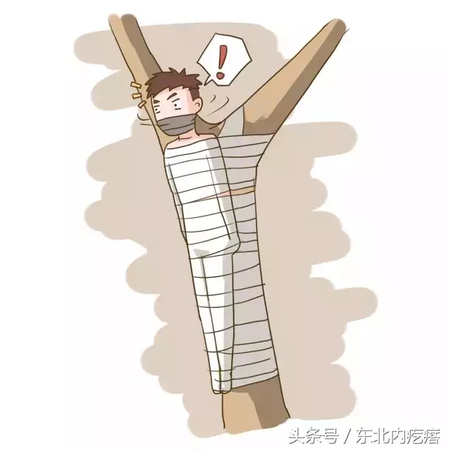 七夕不送礼物什么下场,七夕不送礼物的有什么下场