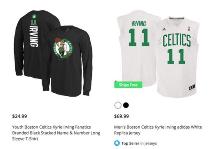 球员转会还能卖球衣吗,球员走了俱乐部还能卖他的球衣吗