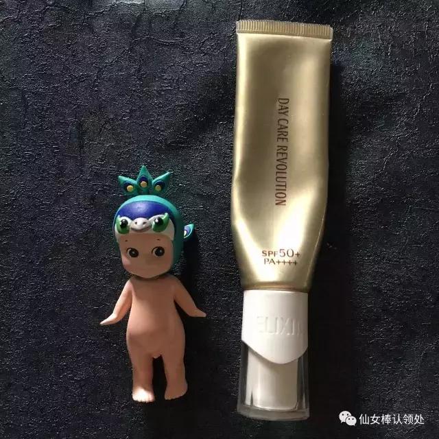 老实交代后面一句是什么,老实交代后面一句