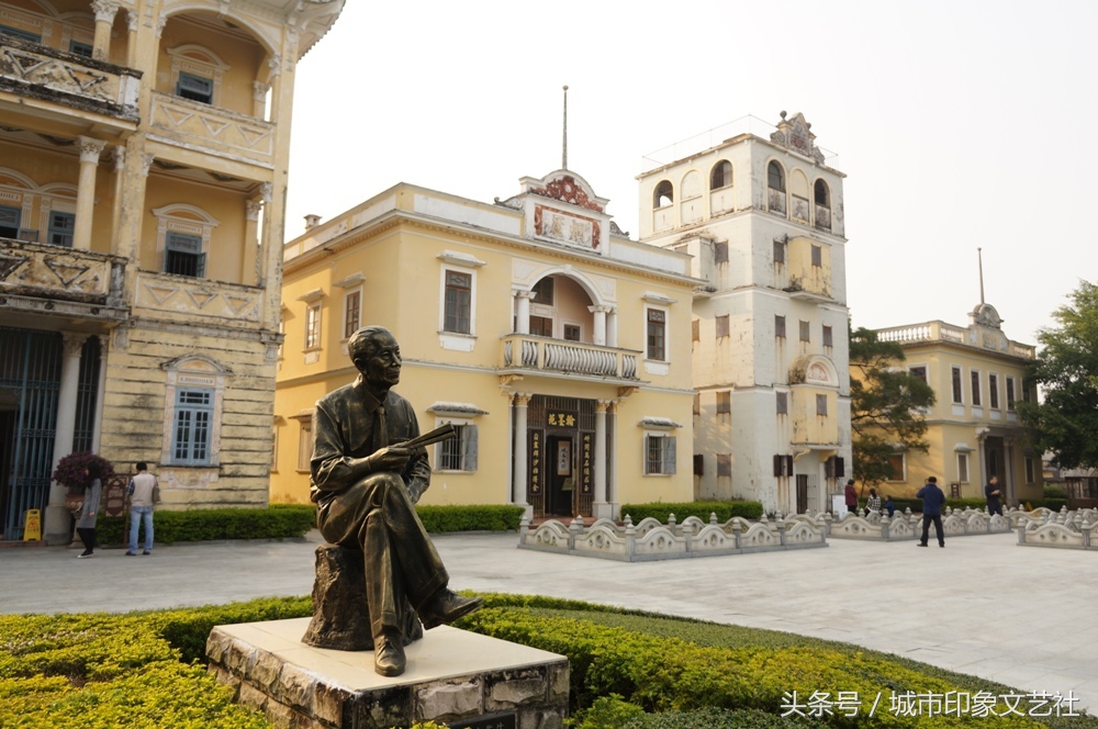 北京十大影视基地,所有影视基地