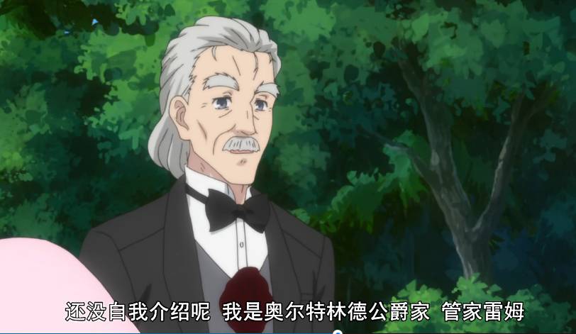 穿越动漫带着智能手机闯荡异世界,带着手机闯荡异世界的动漫推荐