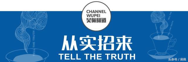 为什么化油器会被电喷和直喷淘汰？