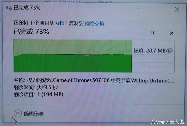 下雨天wifi没有网该怎么办,晚上连好的wifi晚上起来没网了
