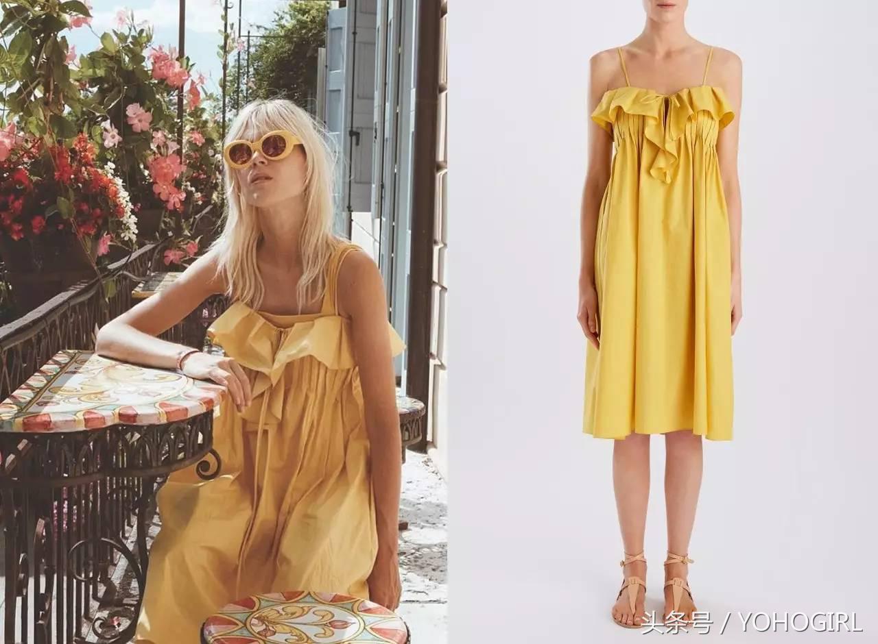 睡衣安利｜猎杀男神第一步，从床上开始~